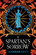 A Spartan's Sorrow (en Inglés)
