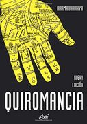 Quiromancia