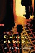 Rendezvous mit dem tod (en Alemán)
