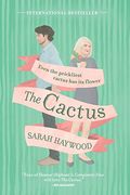 The Cactus (en Inglés)
