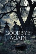 Goodbye Again (en Inglés)