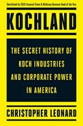 Kochland (en Inglés)