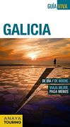 Galicia