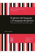 El Género del Lenguaje y el Lenguaje del Género - Bosio, iri