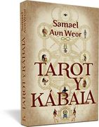 Tarot y Kábala