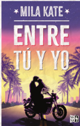 Entre tù y yo