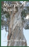 Murphy's Blues (en Inglés)