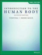 Introduction to the Human Body (en Inglés)