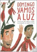Domingo Vamos à luz (en Portugués)