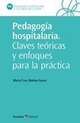 Pedagogía Hospitalaria