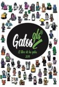 Gatos qls