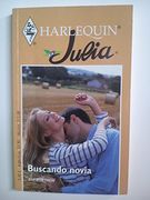Buscando Novia (Julia)
