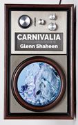 Carnivalia (en Inglés)