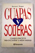 Guapas y Solteras