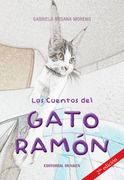 Los cuentos del Gato Ramon