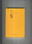Solitud
