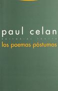 Los Poemas Postumos