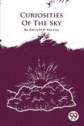 Curiosities Of The Sky (en Inglés)