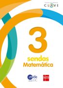 Matemática 3° Básico
