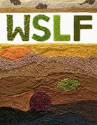 WSLF - Whole Starch Low Fat: Life-changing Cookbook (en Inglés)
