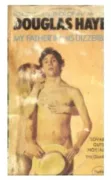 My father in his dizzerbell (en Inglés)