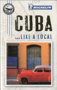 michelin cuba (en Inglés)