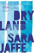 Dryland (en Inglés)