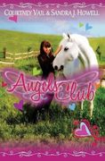 Angels Club: Volume 1