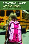 Staying Safe at School (en Inglés)