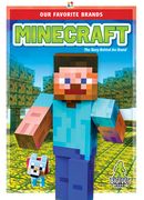 Minecraft (en Inglés)