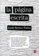 La Página Escrita