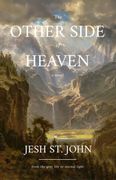 The Other Side of Heaven - A Novel: From the Grey Life to Eternal Light (en Inglés)