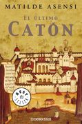 El Ultimo Caton