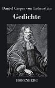 Gedichte (en Alemán)