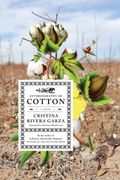 Autobiography of Cotton. A Novel (en Inglés)