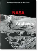 The Nasa Archives (en Inglés)