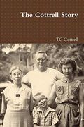 The Cottrell Story (en Inglés)