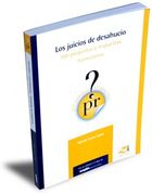 juicios de desahucio.100 preguntas y respuest