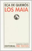 Los Maia