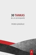 30 Tankas de un Principiante