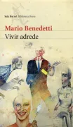 Vivir Adrede