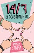 14/7 el Descubrimiento