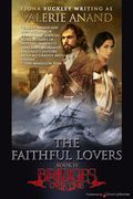 The Faithful Lovers (en Inglés)
