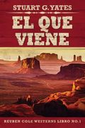 El que Viene