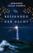 Die Reisenden der Nacht: Roman (en Alemán)