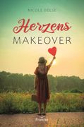 Herzensmakeover (en Alemán)