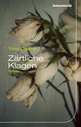 Zärtliche Klagen (in German)