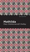 Mathilda 