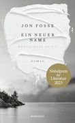 Ein Neuer Name (in German)