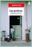 Luz Perfecta